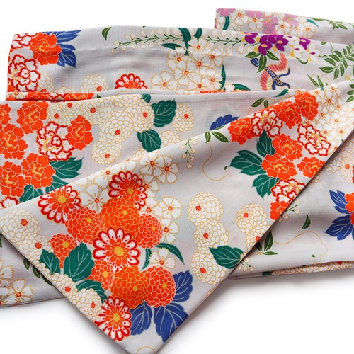 �������_��Ļ����ʥ��졼��