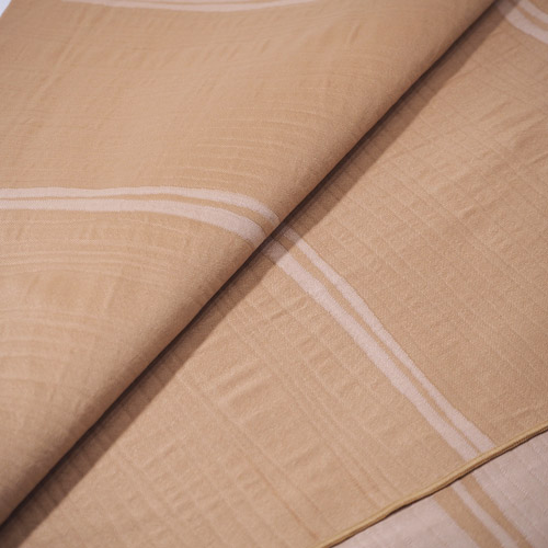 ʼ���ӡ�̴��˼