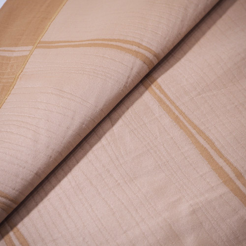 ʼ���ӡ�̴��˼