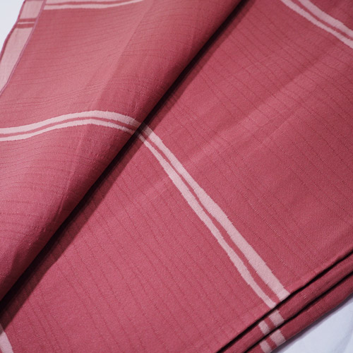 ʼ���ӡ�̴��˼