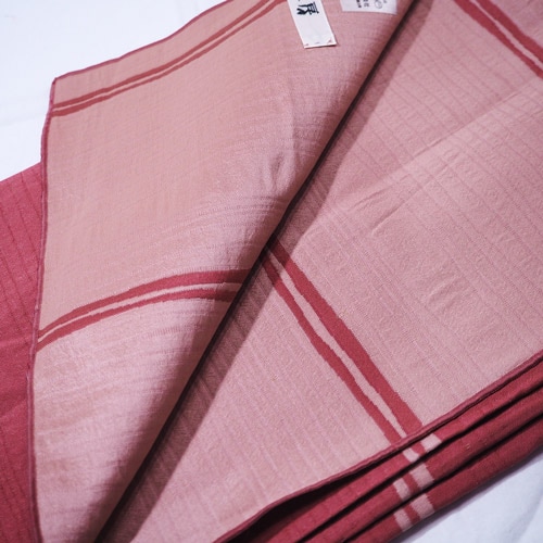 ʼ���ӡ�̴��˼