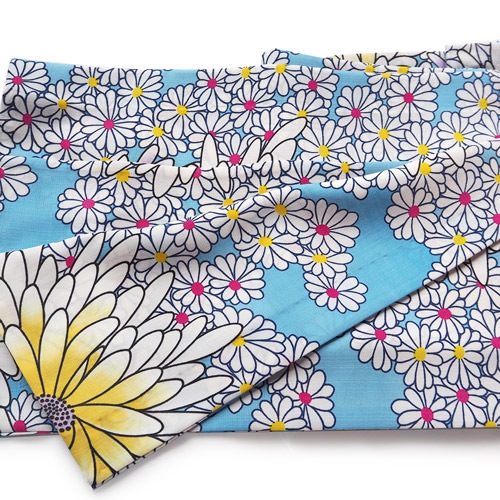 �������_�ޡ�����å�