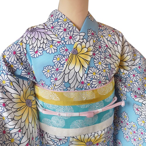 �������_�ޡ�����å�