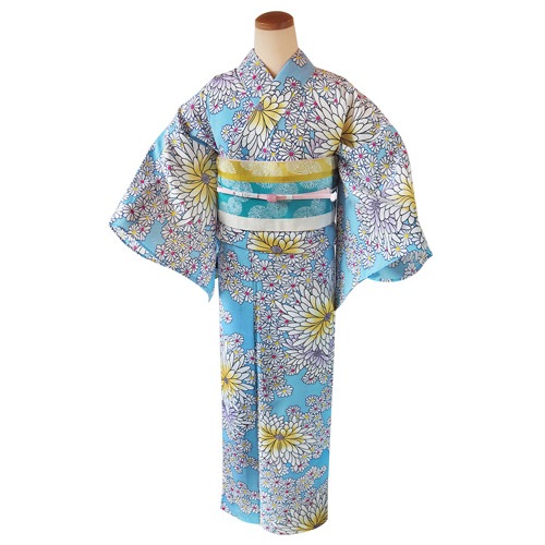 �������_�ޡ�����å�