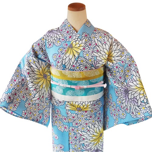 �������_�ޡ�����å�