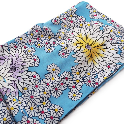 �������_�ޡ�����å�