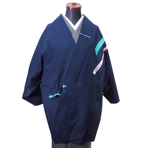 ��α���ʿ�ʪ�ξ�ᡡ�ѥå��������