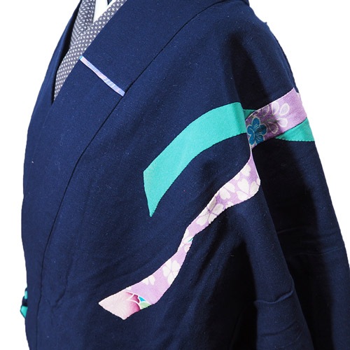 ��α���ʿ�ʪ�ξ�ᡡ�ѥå��������