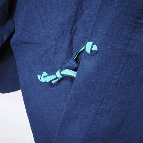 ��α���ʿ�ʪ�ξ�ᡡ�ѥå��������