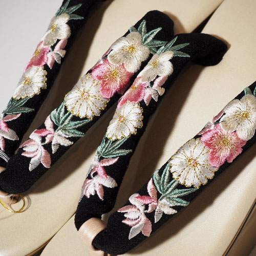 �ͷ��һɽ��������ҡ����������֥�å�