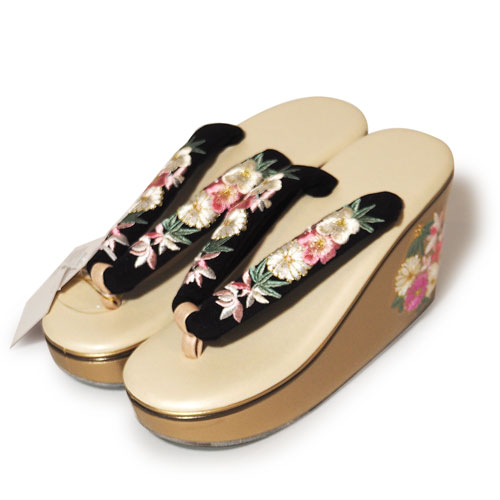 �ͷ��һɽ��������ҡ����������֥�å�