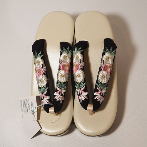 �ͷ��һɽ��������ҡ����������֥�å�