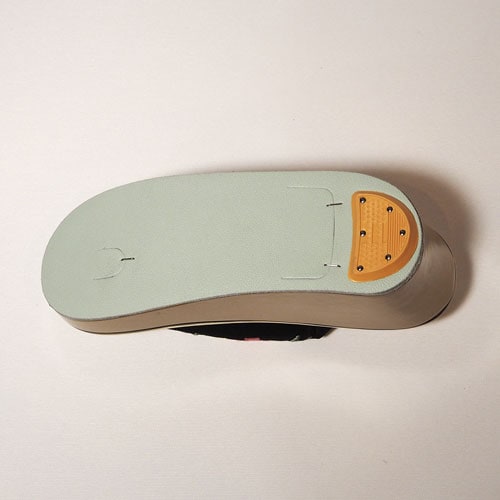 �ͷ��һɽ��������ҡ����������֥�å�