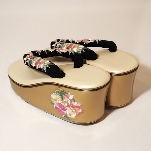 �ͷ��һɽ��������ҡ����������֥�å�