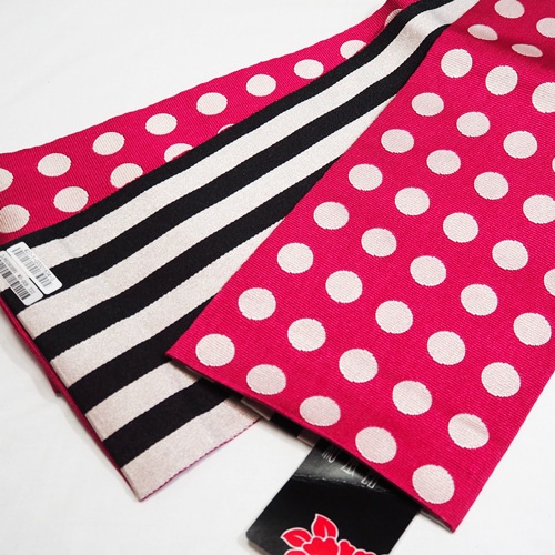 ���ȥ饤�סߥɥå�ξ����Ⱦ����