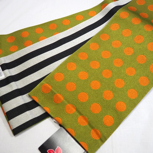 ���ȥ饤�סߥɥå�ξ����Ⱦ����