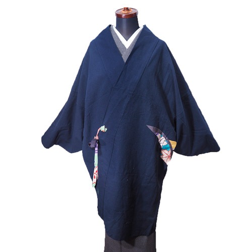 ��α���ʿ�ʪ�ξ�ᡡ�ѥå��������