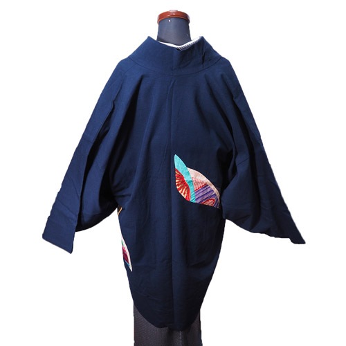 ��α���ʿ�ʪ�ξ�ᡡ�ѥå��������