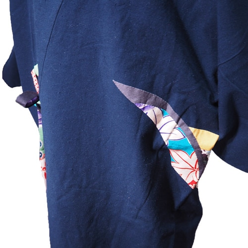 ��α���ʿ�ʪ�ξ�ᡡ�ѥå��������