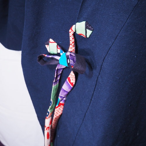 ��α���ʿ�ʪ�ξ�ᡡ�ѥå��������