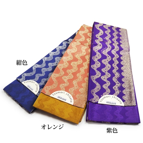 ��С����������Ⱦ����