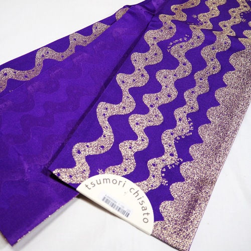 ��С����������Ⱦ����