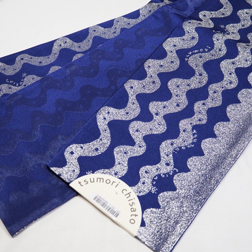 ��С����������Ⱦ����