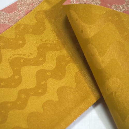 ��С����������Ⱦ����