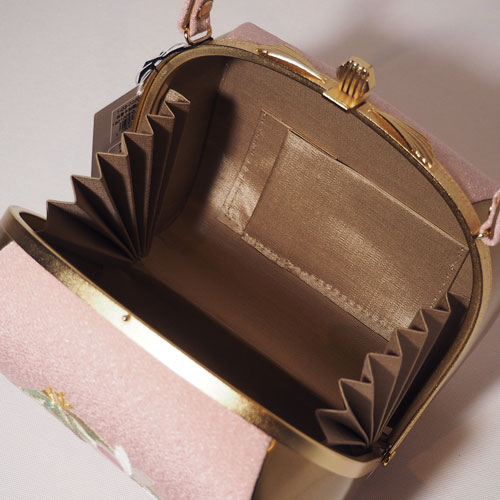 �ͷ��һɽ������Хå����ԥ�