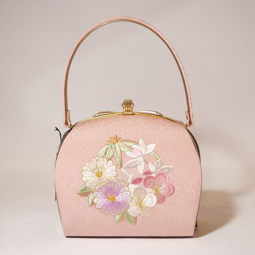 �ͷ��һɽ������Хå����ԥ�