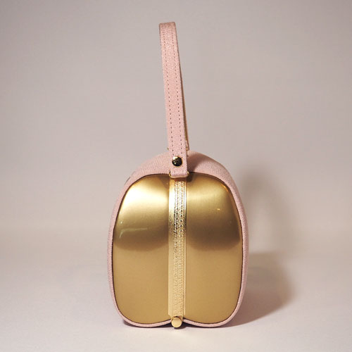 �ͷ��һɽ������Хå����ԥ�