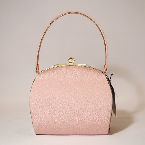 �ͷ��һɽ������Хå����ԥ�