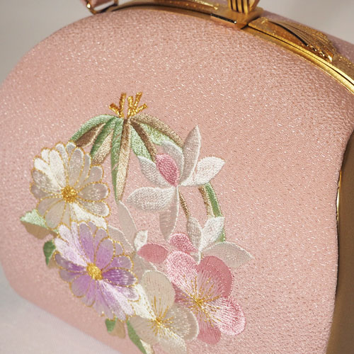 �ͷ��һɽ������Хå����ԥ�