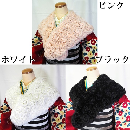 �鯥��ե���ե������ȡ���