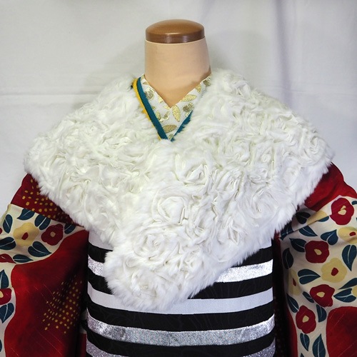 �鯥��ե���ե������ȡ���