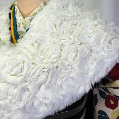 �鯥��ե���ե������ȡ���