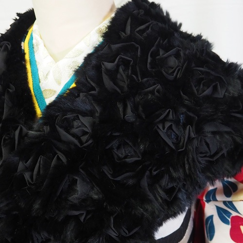 �鯥��ե���ե������ȡ���