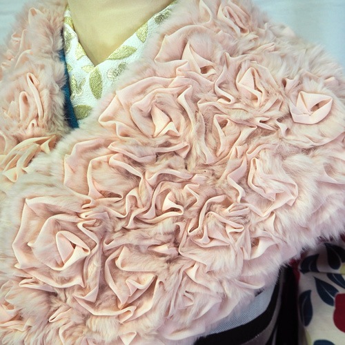 �鯥��ե���ե������ȡ���