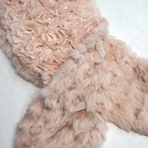 �鯥��ե���ե������ȡ���