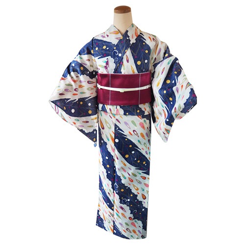 �������_�����ʺ���