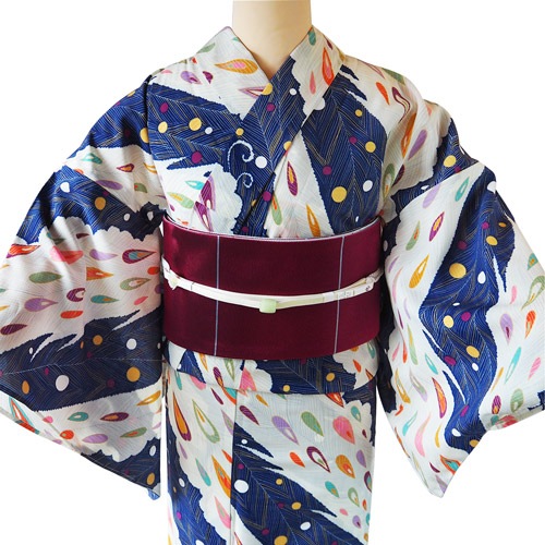 �������_�����ʺ���