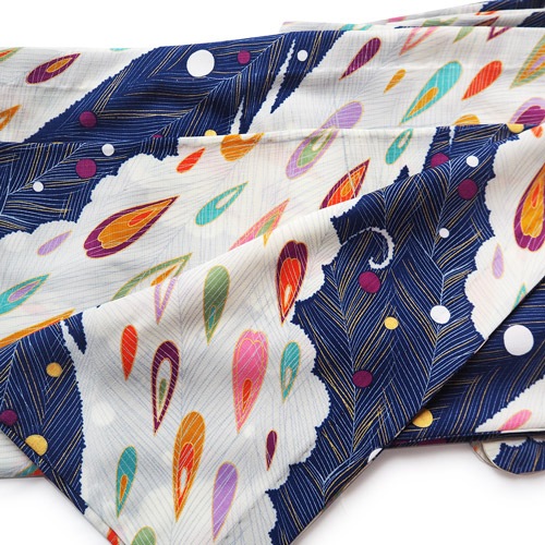 �������_�����ʺ���