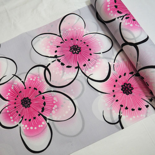 ��ᡦñ��ȿʪ����_���졼)_�礭���������б�