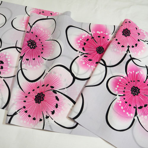 ��ᡦñ��ȿʪ����_���졼)_�礭���������б�