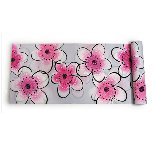 ��ᡦñ��ȿʪ����_���졼)_�礭���������б�