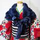��ܥ�ե������ȡ���