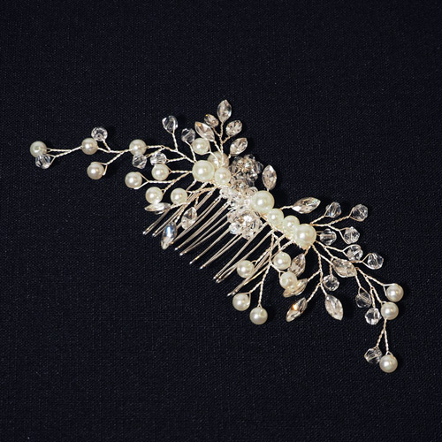 ȱ����_�ѡ���ȥ��ꥹ����Υ磻�䡼���󤶤�