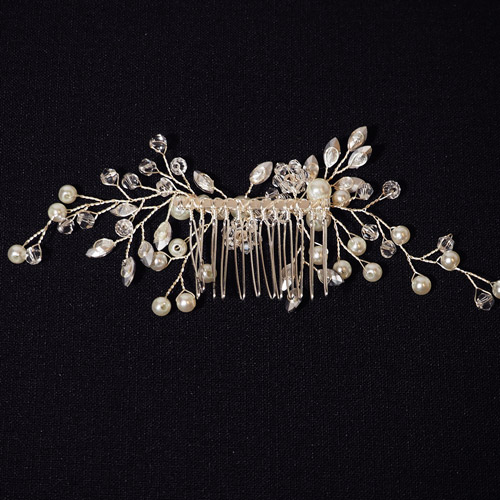 ȱ����_�ѡ���ȥ��ꥹ����Υ磻�䡼���󤶤�