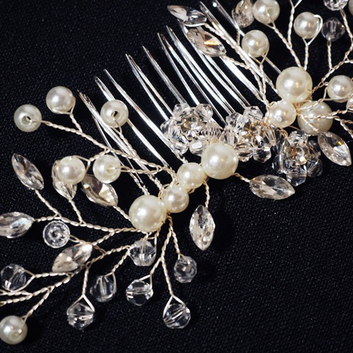 ȱ����_�ѡ���ȥ��ꥹ����Υ磻�䡼���󤶤�