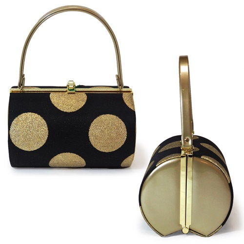 ������������Хå�